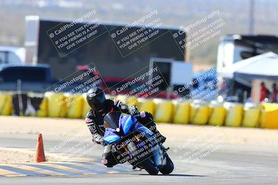 media/Feb-12-2022-SoCal Trackdays (Sat) [[3b21b94a56]]/Turn 2 (1045am)/